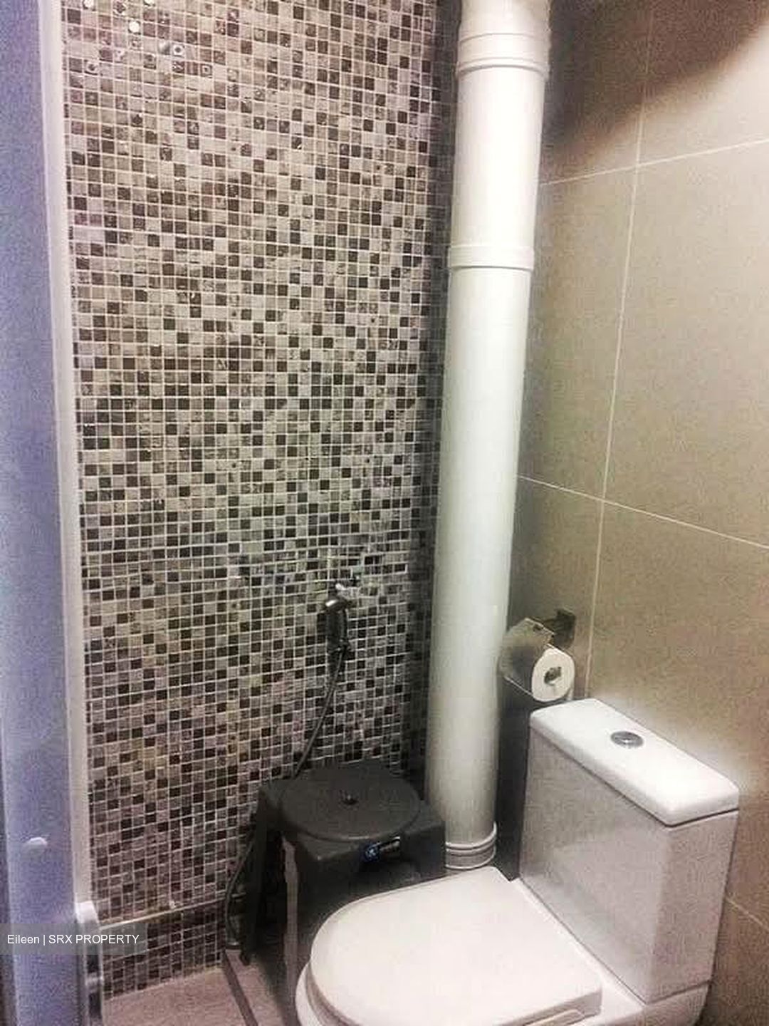 Blk 978 Jurong West Street 93 (Jurong West), HDB 4 Rooms #542963201
